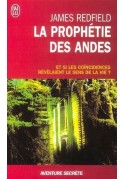 Prophetie des Andes