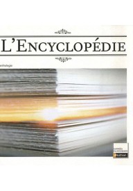 Encyclopedie - Nathan - Nowela - - 