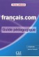 Francais.com Niveau debutant książka nauczyciela