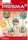 Nuevo Prisma nivel A1 podręcznik do hiszpańskiego