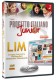 Progetto italiano junior 2 materiały do LIM