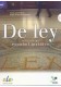 De ley Manuale de espanol juridico książka + CD audio