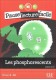 Phosphorescents książka + CD audio Pause lecture facile