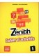 Zenith 1 ćwiczenia