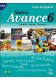 Nuevo Avance 6 podręcznik + CD audio