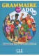 Grammaire point ADO A2 książka + CD audio