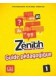 Zenith 1 przewodnik metodyczny