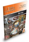 Italia e cultura: Arte