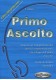 Primo Ascolto przewodnik metodyczny