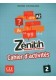 Zenith 2 ćwiczenia