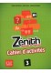 Zenith 3 ćwiczenia