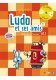 Ludo et ses amis 1 Nouvelle podręcznik + CD audio