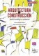 Arquitectura y construccion podręcznik poziom B1-B2