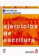 Ejercicios de lexico nivel inicial książka