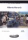 Alberto Moravia książka + CD audio