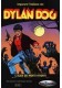 Dylan Dog L'alba dei morti viventi książka