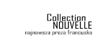 Collection Nouvelle