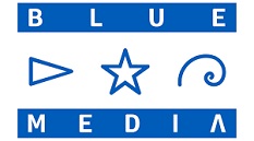 BlueMedia