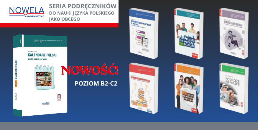 Kalendarz polski