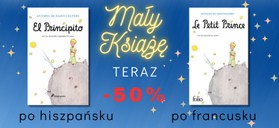 Nowela Księgarnia Internetowa Językowa Oferta Wydawnicza 