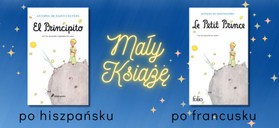 Nowela Księgarnia Internetowa Językowa Oferta Wydawnicza 